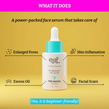 https://cdn.shopify.com/s/files/1/1857/6931/products/YTTj16iTQN.jpg?v=1659346144